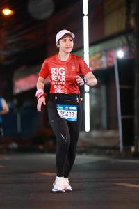 BIB: 65439
                            <button type="button" onclick="openModal(20859181)" class="btn btn-primary btn-sm float-right btn-popup" data-toggle="modal" data-target=".modal-high-quality">
                        <i class="fas fa-shopping-cart"></i> Add to Cart
                    </button>
                                            <button type="button" onclick="isThisMe(20859181, true)" class="btn btn-success btn-sm float-right btn-popup btn-isme hidden" data-toggle="tooltip" data-placement="bottom" title="นี่คือรูปของคุณใช่ไหม คลิกที่นี่เพื่อเอาเข้าอัลบั้ม">
                        <i class="fas fa-plus"></i> Add to album
                    </button>
                    <button type="button" onclick="isThisMe(20859181, false)" class="btn btn-warning btn-sm float-right btn-popup btn-isnotme hidden">
                        <i class="fas fa-ban"></i> Remove from album
                    </button>