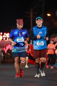 BIB: 64410, 43646
                            <button type="button" onclick="openModal(20839379)" class="btn btn-primary btn-sm float-right btn-popup" data-toggle="modal" data-target=".modal-high-quality">
                        <i class="fas fa-shopping-cart"></i> Add to Cart
                    </button>
                                            <button type="button" onclick="isThisMe(20839379, true)" class="btn btn-success btn-sm float-right btn-popup btn-isme hidden" data-toggle="tooltip" data-placement="bottom" title="นี่คือรูปของคุณใช่ไหม คลิกที่นี่เพื่อเอาเข้าอัลบั้ม">
                        <i class="fas fa-plus"></i> Add to album
                    </button>
                    <button type="button" onclick="isThisMe(20839379, false)" class="btn btn-warning btn-sm float-right btn-popup btn-isnotme hidden">
                        <i class="fas fa-ban"></i> Remove from album
                    </button>