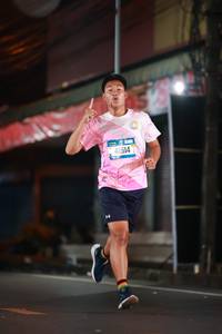 BIB: 41514
                            <button type="button" onclick="openModal(20853454)" class="btn btn-primary btn-sm float-right btn-popup" data-toggle="modal" data-target=".modal-high-quality">
                        <i class="fas fa-shopping-cart"></i> Add to Cart
                    </button>
                                            <button type="button" onclick="isThisMe(20853454, true)" class="btn btn-success btn-sm float-right btn-popup btn-isme hidden" data-toggle="tooltip" data-placement="bottom" title="นี่คือรูปของคุณใช่ไหม คลิกที่นี่เพื่อเอาเข้าอัลบั้ม">
                        <i class="fas fa-plus"></i> Add to album
                    </button>
                    <button type="button" onclick="isThisMe(20853454, false)" class="btn btn-warning btn-sm float-right btn-popup btn-isnotme hidden">
                        <i class="fas fa-ban"></i> Remove from album
                    </button>