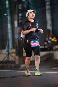 BIB: 45076
                            <button type="button" onclick="openModal(20857745)" class="btn btn-primary btn-sm float-right btn-popup" data-toggle="modal" data-target=".modal-high-quality">
                        <i class="fas fa-shopping-cart"></i> Add to Cart
                    </button>
                                            <button type="button" onclick="isThisMe(20857745, true)" class="btn btn-success btn-sm float-right btn-popup btn-isme hidden" data-toggle="tooltip" data-placement="bottom" title="นี่คือรูปของคุณใช่ไหม คลิกที่นี่เพื่อเอาเข้าอัลบั้ม">
                        <i class="fas fa-plus"></i> Add to album
                    </button>
                    <button type="button" onclick="isThisMe(20857745, false)" class="btn btn-warning btn-sm float-right btn-popup btn-isnotme hidden">
                        <i class="fas fa-ban"></i> Remove from album
                    </button>