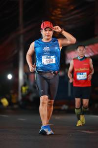 BIB: 41910
                            <button type="button" onclick="openModal(20857650)" class="btn btn-primary btn-sm float-right btn-popup" data-toggle="modal" data-target=".modal-high-quality">
                        <i class="fas fa-shopping-cart"></i> Add to Cart
                    </button>
                                            <button type="button" onclick="isThisMe(20857650, true)" class="btn btn-success btn-sm float-right btn-popup btn-isme hidden" data-toggle="tooltip" data-placement="bottom" title="นี่คือรูปของคุณใช่ไหม คลิกที่นี่เพื่อเอาเข้าอัลบั้ม">
                        <i class="fas fa-plus"></i> Add to album
                    </button>
                    <button type="button" onclick="isThisMe(20857650, false)" class="btn btn-warning btn-sm float-right btn-popup btn-isnotme hidden">
                        <i class="fas fa-ban"></i> Remove from album
                    </button>