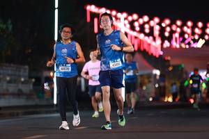 BIB: 40670
                            <button type="button" onclick="openModal(20819566)" class="btn btn-primary btn-sm float-right btn-popup" data-toggle="modal" data-target=".modal-high-quality">
                        <i class="fas fa-shopping-cart"></i> Add to Cart
                    </button>
                                            <button type="button" onclick="isThisMe(20819566, true)" class="btn btn-success btn-sm float-right btn-popup btn-isme hidden" data-toggle="tooltip" data-placement="bottom" title="นี่คือรูปของคุณใช่ไหม คลิกที่นี่เพื่อเอาเข้าอัลบั้ม">
                        <i class="fas fa-plus"></i> Add to album
                    </button>
                    <button type="button" onclick="isThisMe(20819566, false)" class="btn btn-warning btn-sm float-right btn-popup btn-isnotme hidden">
                        <i class="fas fa-ban"></i> Remove from album
                    </button>
