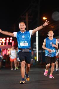 BIB: 42109, 0781
                            <button type="button" onclick="openModal(20858927)" class="btn btn-primary btn-sm float-right btn-popup" data-toggle="modal" data-target=".modal-high-quality">
                        <i class="fas fa-shopping-cart"></i> Add to Cart
                    </button>
                                            <button type="button" onclick="isThisMe(20858927, true)" class="btn btn-success btn-sm float-right btn-popup btn-isme hidden" data-toggle="tooltip" data-placement="bottom" title="นี่คือรูปของคุณใช่ไหม คลิกที่นี่เพื่อเอาเข้าอัลบั้ม">
                        <i class="fas fa-plus"></i> Add to album
                    </button>
                    <button type="button" onclick="isThisMe(20858927, false)" class="btn btn-warning btn-sm float-right btn-popup btn-isnotme hidden">
                        <i class="fas fa-ban"></i> Remove from album
                    </button>