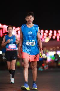 BIB: 2029, 43051, 32337
                            <button type="button" onclick="openModal(20827117)" class="btn btn-primary btn-sm float-right btn-popup" data-toggle="modal" data-target=".modal-high-quality">
                        <i class="fas fa-shopping-cart"></i> Add to Cart
                    </button>
                                            <button type="button" onclick="isThisMe(20827117, true)" class="btn btn-success btn-sm float-right btn-popup btn-isme hidden" data-toggle="tooltip" data-placement="bottom" title="นี่คือรูปของคุณใช่ไหม คลิกที่นี่เพื่อเอาเข้าอัลบั้ม">
                        <i class="fas fa-plus"></i> Add to album
                    </button>
                    <button type="button" onclick="isThisMe(20827117, false)" class="btn btn-warning btn-sm float-right btn-popup btn-isnotme hidden">
                        <i class="fas fa-ban"></i> Remove from album
                    </button>