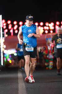 BIB: 42285
                            <button type="button" onclick="openModal(20858417)" class="btn btn-primary btn-sm float-right btn-popup" data-toggle="modal" data-target=".modal-high-quality">
                        <i class="fas fa-shopping-cart"></i> Add to Cart
                    </button>
                                            <button type="button" onclick="isThisMe(20858417, true)" class="btn btn-success btn-sm float-right btn-popup btn-isme hidden" data-toggle="tooltip" data-placement="bottom" title="นี่คือรูปของคุณใช่ไหม คลิกที่นี่เพื่อเอาเข้าอัลบั้ม">
                        <i class="fas fa-plus"></i> Add to album
                    </button>
                    <button type="button" onclick="isThisMe(20858417, false)" class="btn btn-warning btn-sm float-right btn-popup btn-isnotme hidden">
                        <i class="fas fa-ban"></i> Remove from album
                    </button>