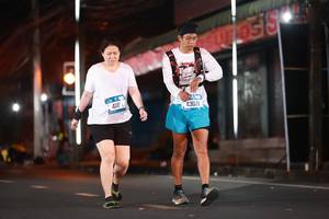 BIB: 110, 418, 201, 43021
                            <button type="button" onclick="openModal(20836563)" class="btn btn-primary btn-sm float-right btn-popup" data-toggle="modal" data-target=".modal-high-quality">
                        <i class="fas fa-shopping-cart"></i> Add to Cart
                    </button>
                                            <button type="button" onclick="isThisMe(20836563, true)" class="btn btn-success btn-sm float-right btn-popup btn-isme hidden" data-toggle="tooltip" data-placement="bottom" title="นี่คือรูปของคุณใช่ไหม คลิกที่นี่เพื่อเอาเข้าอัลบั้ม">
                        <i class="fas fa-plus"></i> Add to album
                    </button>
                    <button type="button" onclick="isThisMe(20836563, false)" class="btn btn-warning btn-sm float-right btn-popup btn-isnotme hidden">
                        <i class="fas fa-ban"></i> Remove from album
                    </button>