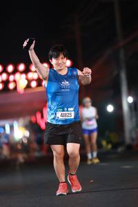BIB: 41825
                            <button type="button" onclick="openModal(20841518)" class="btn btn-primary btn-sm float-right btn-popup" data-toggle="modal" data-target=".modal-high-quality">
                        <i class="fas fa-shopping-cart"></i> Add to Cart
                    </button>
                                            <button type="button" onclick="isThisMe(20841518, true)" class="btn btn-success btn-sm float-right btn-popup btn-isme hidden" data-toggle="tooltip" data-placement="bottom" title="นี่คือรูปของคุณใช่ไหม คลิกที่นี่เพื่อเอาเข้าอัลบั้ม">
                        <i class="fas fa-plus"></i> Add to album
                    </button>
                    <button type="button" onclick="isThisMe(20841518, false)" class="btn btn-warning btn-sm float-right btn-popup btn-isnotme hidden">
                        <i class="fas fa-ban"></i> Remove from album
                    </button>