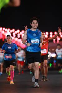 BIB: 45623, 3533, 42765
                            <button type="button" onclick="openModal(20796418)" class="btn btn-primary btn-sm float-right btn-popup" data-toggle="modal" data-target=".modal-high-quality">
                        <i class="fas fa-shopping-cart"></i> Add to Cart
                    </button>
                                            <button type="button" onclick="isThisMe(20796418, true)" class="btn btn-success btn-sm float-right btn-popup btn-isme hidden" data-toggle="tooltip" data-placement="bottom" title="นี่คือรูปของคุณใช่ไหม คลิกที่นี่เพื่อเอาเข้าอัลบั้ม">
                        <i class="fas fa-plus"></i> Add to album
                    </button>
                    <button type="button" onclick="isThisMe(20796418, false)" class="btn btn-warning btn-sm float-right btn-popup btn-isnotme hidden">
                        <i class="fas fa-ban"></i> Remove from album
                    </button>