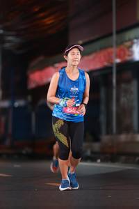 BIB: 45465
                            <button type="button" onclick="openModal(20857917)" class="btn btn-primary btn-sm float-right btn-popup" data-toggle="modal" data-target=".modal-high-quality">
                        <i class="fas fa-shopping-cart"></i> Add to Cart
                    </button>
                                            <button type="button" onclick="isThisMe(20857917, true)" class="btn btn-success btn-sm float-right btn-popup btn-isme hidden" data-toggle="tooltip" data-placement="bottom" title="นี่คือรูปของคุณใช่ไหม คลิกที่นี่เพื่อเอาเข้าอัลบั้ม">
                        <i class="fas fa-plus"></i> Add to album
                    </button>
                    <button type="button" onclick="isThisMe(20857917, false)" class="btn btn-warning btn-sm float-right btn-popup btn-isnotme hidden">
                        <i class="fas fa-ban"></i> Remove from album
                    </button>