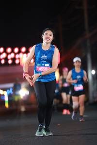 BIB: 45518
                            <button type="button" onclick="openModal(20851703)" class="btn btn-primary btn-sm float-right btn-popup" data-toggle="modal" data-target=".modal-high-quality">
                        <i class="fas fa-shopping-cart"></i> Add to Cart
                    </button>
                                            <button type="button" onclick="isThisMe(20851703, true)" class="btn btn-success btn-sm float-right btn-popup btn-isme hidden" data-toggle="tooltip" data-placement="bottom" title="นี่คือรูปของคุณใช่ไหม คลิกที่นี่เพื่อเอาเข้าอัลบั้ม">
                        <i class="fas fa-plus"></i> Add to album
                    </button>
                    <button type="button" onclick="isThisMe(20851703, false)" class="btn btn-warning btn-sm float-right btn-popup btn-isnotme hidden">
                        <i class="fas fa-ban"></i> Remove from album
                    </button>