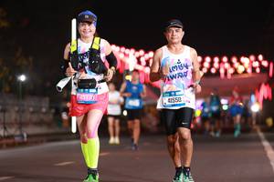 BIB: 45737, 41550
                            <button type="button" onclick="openModal(20790502)" class="btn btn-primary btn-sm float-right btn-popup" data-toggle="modal" data-target=".modal-high-quality">
                        <i class="fas fa-shopping-cart"></i> Add to Cart
                    </button>
                                            <button type="button" onclick="isThisMe(20790502, true)" class="btn btn-success btn-sm float-right btn-popup btn-isme hidden" data-toggle="tooltip" data-placement="bottom" title="นี่คือรูปของคุณใช่ไหม คลิกที่นี่เพื่อเอาเข้าอัลบั้ม">
                        <i class="fas fa-plus"></i> Add to album
                    </button>
                    <button type="button" onclick="isThisMe(20790502, false)" class="btn btn-warning btn-sm float-right btn-popup btn-isnotme hidden">
                        <i class="fas fa-ban"></i> Remove from album
                    </button>