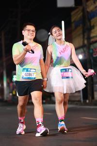 BIB: 42867, 45332
                            <button type="button" onclick="openModal(20860832)" class="btn btn-primary btn-sm float-right btn-popup" data-toggle="modal" data-target=".modal-high-quality">
                        <i class="fas fa-shopping-cart"></i> Add to Cart
                    </button>
                                            <button type="button" onclick="isThisMe(20860832, true)" class="btn btn-success btn-sm float-right btn-popup btn-isme hidden" data-toggle="tooltip" data-placement="bottom" title="นี่คือรูปของคุณใช่ไหม คลิกที่นี่เพื่อเอาเข้าอัลบั้ม">
                        <i class="fas fa-plus"></i> Add to album
                    </button>
                    <button type="button" onclick="isThisMe(20860832, false)" class="btn btn-warning btn-sm float-right btn-popup btn-isnotme hidden">
                        <i class="fas fa-ban"></i> Remove from album
                    </button>