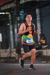 BIB: 41242
                            <button type="button" onclick="openModal(20852852)" class="btn btn-primary btn-sm float-right btn-popup" data-toggle="modal" data-target=".modal-high-quality">
                        <i class="fas fa-shopping-cart"></i> Add to Cart
                    </button>
                                            <button type="button" onclick="isThisMe(20852852, true)" class="btn btn-success btn-sm float-right btn-popup btn-isme hidden" data-toggle="tooltip" data-placement="bottom" title="นี่คือรูปของคุณใช่ไหม คลิกที่นี่เพื่อเอาเข้าอัลบั้ม">
                        <i class="fas fa-plus"></i> Add to album
                    </button>
                    <button type="button" onclick="isThisMe(20852852, false)" class="btn btn-warning btn-sm float-right btn-popup btn-isnotme hidden">
                        <i class="fas fa-ban"></i> Remove from album
                    </button>