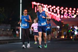 BIB: 40670, 43492
                            <button type="button" onclick="openModal(20819495)" class="btn btn-primary btn-sm float-right btn-popup" data-toggle="modal" data-target=".modal-high-quality">
                        <i class="fas fa-shopping-cart"></i> Add to Cart
                    </button>
                                            <button type="button" onclick="isThisMe(20819495, true)" class="btn btn-success btn-sm float-right btn-popup btn-isme hidden" data-toggle="tooltip" data-placement="bottom" title="นี่คือรูปของคุณใช่ไหม คลิกที่นี่เพื่อเอาเข้าอัลบั้ม">
                        <i class="fas fa-plus"></i> Add to album
                    </button>
                    <button type="button" onclick="isThisMe(20819495, false)" class="btn btn-warning btn-sm float-right btn-popup btn-isnotme hidden">
                        <i class="fas fa-ban"></i> Remove from album
                    </button>