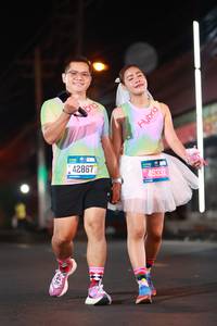 BIB: 42867, 45332
                            <button type="button" onclick="openModal(20860688)" class="btn btn-primary btn-sm float-right btn-popup" data-toggle="modal" data-target=".modal-high-quality">
                        <i class="fas fa-shopping-cart"></i> Add to Cart
                    </button>
                                            <button type="button" onclick="isThisMe(20860688, true)" class="btn btn-success btn-sm float-right btn-popup btn-isme hidden" data-toggle="tooltip" data-placement="bottom" title="นี่คือรูปของคุณใช่ไหม คลิกที่นี่เพื่อเอาเข้าอัลบั้ม">
                        <i class="fas fa-plus"></i> Add to album
                    </button>
                    <button type="button" onclick="isThisMe(20860688, false)" class="btn btn-warning btn-sm float-right btn-popup btn-isnotme hidden">
                        <i class="fas fa-ban"></i> Remove from album
                    </button>