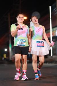 BIB: 42867, 45332
                            <button type="button" onclick="openModal(20860698)" class="btn btn-primary btn-sm float-right btn-popup" data-toggle="modal" data-target=".modal-high-quality">
                        <i class="fas fa-shopping-cart"></i> Add to Cart
                    </button>
                                            <button type="button" onclick="isThisMe(20860698, true)" class="btn btn-success btn-sm float-right btn-popup btn-isme hidden" data-toggle="tooltip" data-placement="bottom" title="นี่คือรูปของคุณใช่ไหม คลิกที่นี่เพื่อเอาเข้าอัลบั้ม">
                        <i class="fas fa-plus"></i> Add to album
                    </button>
                    <button type="button" onclick="isThisMe(20860698, false)" class="btn btn-warning btn-sm float-right btn-popup btn-isnotme hidden">
                        <i class="fas fa-ban"></i> Remove from album
                    </button>