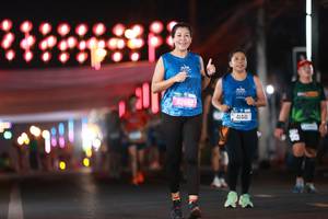 BIB: 188, 45882, 41441
                            <button type="button" onclick="openModal(20819105)" class="btn btn-primary btn-sm float-right btn-popup" data-toggle="modal" data-target=".modal-high-quality">
                        <i class="fas fa-shopping-cart"></i> Add to Cart
                    </button>
                                            <button type="button" onclick="isThisMe(20819105, true)" class="btn btn-success btn-sm float-right btn-popup btn-isme hidden" data-toggle="tooltip" data-placement="bottom" title="นี่คือรูปของคุณใช่ไหม คลิกที่นี่เพื่อเอาเข้าอัลบั้ม">
                        <i class="fas fa-plus"></i> Add to album
                    </button>
                    <button type="button" onclick="isThisMe(20819105, false)" class="btn btn-warning btn-sm float-right btn-popup btn-isnotme hidden">
                        <i class="fas fa-ban"></i> Remove from album
                    </button>