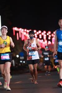 BIB: 684, 7795, 44114
                            <button type="button" onclick="openModal(20795423)" class="btn btn-primary btn-sm float-right btn-popup" data-toggle="modal" data-target=".modal-high-quality">
                        <i class="fas fa-shopping-cart"></i> Add to Cart
                    </button>
                                            <button type="button" onclick="isThisMe(20795423, true)" class="btn btn-success btn-sm float-right btn-popup btn-isme hidden" data-toggle="tooltip" data-placement="bottom" title="นี่คือรูปของคุณใช่ไหม คลิกที่นี่เพื่อเอาเข้าอัลบั้ม">
                        <i class="fas fa-plus"></i> Add to album
                    </button>
                    <button type="button" onclick="isThisMe(20795423, false)" class="btn btn-warning btn-sm float-right btn-popup btn-isnotme hidden">
                        <i class="fas fa-ban"></i> Remove from album
                    </button>