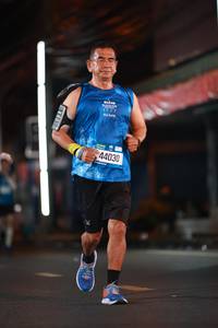 BIB: 1071, 44030
                            <button type="button" onclick="openModal(20841317)" class="btn btn-primary btn-sm float-right btn-popup" data-toggle="modal" data-target=".modal-high-quality">
                        <i class="fas fa-shopping-cart"></i> Add to Cart
                    </button>
                                            <button type="button" onclick="isThisMe(20841317, true)" class="btn btn-success btn-sm float-right btn-popup btn-isme hidden" data-toggle="tooltip" data-placement="bottom" title="นี่คือรูปของคุณใช่ไหม คลิกที่นี่เพื่อเอาเข้าอัลบั้ม">
                        <i class="fas fa-plus"></i> Add to album
                    </button>
                    <button type="button" onclick="isThisMe(20841317, false)" class="btn btn-warning btn-sm float-right btn-popup btn-isnotme hidden">
                        <i class="fas fa-ban"></i> Remove from album
                    </button>
