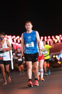 BIB: 44114
                            <button type="button" onclick="openModal(20795511)" class="btn btn-primary btn-sm float-right btn-popup" data-toggle="modal" data-target=".modal-high-quality">
                        <i class="fas fa-shopping-cart"></i> Add to Cart
                    </button>
                                            <button type="button" onclick="isThisMe(20795511, true)" class="btn btn-success btn-sm float-right btn-popup btn-isme hidden" data-toggle="tooltip" data-placement="bottom" title="นี่คือรูปของคุณใช่ไหม คลิกที่นี่เพื่อเอาเข้าอัลบั้ม">
                        <i class="fas fa-plus"></i> Add to album
                    </button>
                    <button type="button" onclick="isThisMe(20795511, false)" class="btn btn-warning btn-sm float-right btn-popup btn-isnotme hidden">
                        <i class="fas fa-ban"></i> Remove from album
                    </button>