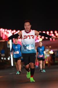BIB: 43477
                            <button type="button" onclick="openModal(20796855)" class="btn btn-primary btn-sm float-right btn-popup" data-toggle="modal" data-target=".modal-high-quality">
                        <i class="fas fa-shopping-cart"></i> Add to Cart
                    </button>
                                            <button type="button" onclick="isThisMe(20796855, true)" class="btn btn-success btn-sm float-right btn-popup btn-isme hidden" data-toggle="tooltip" data-placement="bottom" title="นี่คือรูปของคุณใช่ไหม คลิกที่นี่เพื่อเอาเข้าอัลบั้ม">
                        <i class="fas fa-plus"></i> Add to album
                    </button>
                    <button type="button" onclick="isThisMe(20796855, false)" class="btn btn-warning btn-sm float-right btn-popup btn-isnotme hidden">
                        <i class="fas fa-ban"></i> Remove from album
                    </button>