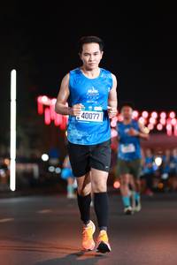 BIB: 1023, 40077
                            <button type="button" onclick="openModal(20803284)" class="btn btn-primary btn-sm float-right btn-popup" data-toggle="modal" data-target=".modal-high-quality">
                        <i class="fas fa-shopping-cart"></i> Add to Cart
                    </button>
                                            <button type="button" onclick="isThisMe(20803284, true)" class="btn btn-success btn-sm float-right btn-popup btn-isme hidden" data-toggle="tooltip" data-placement="bottom" title="นี่คือรูปของคุณใช่ไหม คลิกที่นี่เพื่อเอาเข้าอัลบั้ม">
                        <i class="fas fa-plus"></i> Add to album
                    </button>
                    <button type="button" onclick="isThisMe(20803284, false)" class="btn btn-warning btn-sm float-right btn-popup btn-isnotme hidden">
                        <i class="fas fa-ban"></i> Remove from album
                    </button>