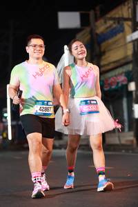 BIB: 42867
                            <button type="button" onclick="openModal(20860949)" class="btn btn-primary btn-sm float-right btn-popup" data-toggle="modal" data-target=".modal-high-quality">
                        <i class="fas fa-shopping-cart"></i> Add to Cart
                    </button>
                                            <button type="button" onclick="isThisMe(20860949, true)" class="btn btn-success btn-sm float-right btn-popup btn-isme hidden" data-toggle="tooltip" data-placement="bottom" title="นี่คือรูปของคุณใช่ไหม คลิกที่นี่เพื่อเอาเข้าอัลบั้ม">
                        <i class="fas fa-plus"></i> Add to album
                    </button>
                    <button type="button" onclick="isThisMe(20860949, false)" class="btn btn-warning btn-sm float-right btn-popup btn-isnotme hidden">
                        <i class="fas fa-ban"></i> Remove from album
                    </button>