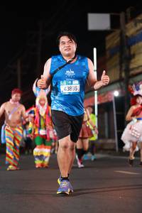 BIB: 2621, 43895
                            <button type="button" onclick="openModal(20858595)" class="btn btn-primary btn-sm float-right btn-popup" data-toggle="modal" data-target=".modal-high-quality">
                        <i class="fas fa-shopping-cart"></i> Add to Cart
                    </button>
                                            <button type="button" onclick="isThisMe(20858595, true)" class="btn btn-success btn-sm float-right btn-popup btn-isme hidden" data-toggle="tooltip" data-placement="bottom" title="นี่คือรูปของคุณใช่ไหม คลิกที่นี่เพื่อเอาเข้าอัลบั้ม">
                        <i class="fas fa-plus"></i> Add to album
                    </button>
                    <button type="button" onclick="isThisMe(20858595, false)" class="btn btn-warning btn-sm float-right btn-popup btn-isnotme hidden">
                        <i class="fas fa-ban"></i> Remove from album
                    </button>