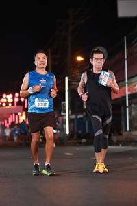 BIB: 41907
                            <button type="button" onclick="openModal(20842428)" class="btn btn-primary btn-sm float-right btn-popup" data-toggle="modal" data-target=".modal-high-quality">
                        <i class="fas fa-shopping-cart"></i> Add to Cart
                    </button>
                                            <button type="button" onclick="isThisMe(20842428, true)" class="btn btn-success btn-sm float-right btn-popup btn-isme hidden" data-toggle="tooltip" data-placement="bottom" title="นี่คือรูปของคุณใช่ไหม คลิกที่นี่เพื่อเอาเข้าอัลบั้ม">
                        <i class="fas fa-plus"></i> Add to album
                    </button>
                    <button type="button" onclick="isThisMe(20842428, false)" class="btn btn-warning btn-sm float-right btn-popup btn-isnotme hidden">
                        <i class="fas fa-ban"></i> Remove from album
                    </button>