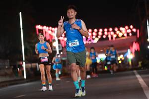 BIB: 
                            <button type="button" onclick="openModal(20803751)" class="btn btn-primary btn-sm float-right btn-popup" data-toggle="modal" data-target=".modal-high-quality">
                        <i class="fas fa-shopping-cart"></i> Add to Cart
                    </button>
                                            <button type="button" onclick="isThisMe(20803751, true)" class="btn btn-success btn-sm float-right btn-popup btn-isme hidden" data-toggle="tooltip" data-placement="bottom" title="นี่คือรูปของคุณใช่ไหม คลิกที่นี่เพื่อเอาเข้าอัลบั้ม">
                        <i class="fas fa-plus"></i> Add to album
                    </button>
                    <button type="button" onclick="isThisMe(20803751, false)" class="btn btn-warning btn-sm float-right btn-popup btn-isnotme hidden">
                        <i class="fas fa-ban"></i> Remove from album
                    </button>