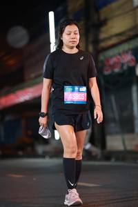 BIB: 45805
                            <button type="button" onclick="openModal(20833875)" class="btn btn-primary btn-sm float-right btn-popup" data-toggle="modal" data-target=".modal-high-quality">
                        <i class="fas fa-shopping-cart"></i> Add to Cart
                    </button>
                                            <button type="button" onclick="isThisMe(20833875, true)" class="btn btn-success btn-sm float-right btn-popup btn-isme hidden" data-toggle="tooltip" data-placement="bottom" title="นี่คือรูปของคุณใช่ไหม คลิกที่นี่เพื่อเอาเข้าอัลบั้ม">
                        <i class="fas fa-plus"></i> Add to album
                    </button>
                    <button type="button" onclick="isThisMe(20833875, false)" class="btn btn-warning btn-sm float-right btn-popup btn-isnotme hidden">
                        <i class="fas fa-ban"></i> Remove from album
                    </button>