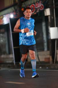 BIB: 44160
                            <button type="button" onclick="openModal(20843044)" class="btn btn-primary btn-sm float-right btn-popup" data-toggle="modal" data-target=".modal-high-quality">
                        <i class="fas fa-shopping-cart"></i> Add to Cart
                    </button>
                                            <button type="button" onclick="isThisMe(20843044, true)" class="btn btn-success btn-sm float-right btn-popup btn-isme hidden" data-toggle="tooltip" data-placement="bottom" title="นี่คือรูปของคุณใช่ไหม คลิกที่นี่เพื่อเอาเข้าอัลบั้ม">
                        <i class="fas fa-plus"></i> Add to album
                    </button>
                    <button type="button" onclick="isThisMe(20843044, false)" class="btn btn-warning btn-sm float-right btn-popup btn-isnotme hidden">
                        <i class="fas fa-ban"></i> Remove from album
                    </button>
