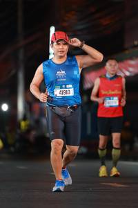 BIB: 2623, 41910, 42276
                            <button type="button" onclick="openModal(20857686)" class="btn btn-primary btn-sm float-right btn-popup" data-toggle="modal" data-target=".modal-high-quality">
                        <i class="fas fa-shopping-cart"></i> Add to Cart
                    </button>
                                            <button type="button" onclick="isThisMe(20857686, true)" class="btn btn-success btn-sm float-right btn-popup btn-isme hidden" data-toggle="tooltip" data-placement="bottom" title="นี่คือรูปของคุณใช่ไหม คลิกที่นี่เพื่อเอาเข้าอัลบั้ม">
                        <i class="fas fa-plus"></i> Add to album
                    </button>
                    <button type="button" onclick="isThisMe(20857686, false)" class="btn btn-warning btn-sm float-right btn-popup btn-isnotme hidden">
                        <i class="fas fa-ban"></i> Remove from album
                    </button>