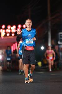 BIB: 43951
                            <button type="button" onclick="openModal(20859643)" class="btn btn-primary btn-sm float-right btn-popup" data-toggle="modal" data-target=".modal-high-quality">
                        <i class="fas fa-shopping-cart"></i> Add to Cart
                    </button>
                                            <button type="button" onclick="isThisMe(20859643, true)" class="btn btn-success btn-sm float-right btn-popup btn-isme hidden" data-toggle="tooltip" data-placement="bottom" title="นี่คือรูปของคุณใช่ไหม คลิกที่นี่เพื่อเอาเข้าอัลบั้ม">
                        <i class="fas fa-plus"></i> Add to album
                    </button>
                    <button type="button" onclick="isThisMe(20859643, false)" class="btn btn-warning btn-sm float-right btn-popup btn-isnotme hidden">
                        <i class="fas fa-ban"></i> Remove from album
                    </button>