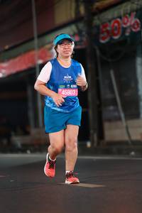 BIB: 45803
                            <button type="button" onclick="openModal(20838872)" class="btn btn-primary btn-sm float-right btn-popup" data-toggle="modal" data-target=".modal-high-quality">
                        <i class="fas fa-shopping-cart"></i> Add to Cart
                    </button>
                                            <button type="button" onclick="isThisMe(20838872, true)" class="btn btn-success btn-sm float-right btn-popup btn-isme hidden" data-toggle="tooltip" data-placement="bottom" title="นี่คือรูปของคุณใช่ไหม คลิกที่นี่เพื่อเอาเข้าอัลบั้ม">
                        <i class="fas fa-plus"></i> Add to album
                    </button>
                    <button type="button" onclick="isThisMe(20838872, false)" class="btn btn-warning btn-sm float-right btn-popup btn-isnotme hidden">
                        <i class="fas fa-ban"></i> Remove from album
                    </button>