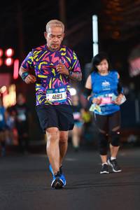 BIB: 419
                            <button type="button" onclick="openModal(20853651)" class="btn btn-primary btn-sm float-right btn-popup" data-toggle="modal" data-target=".modal-high-quality">
                        <i class="fas fa-shopping-cart"></i> Add to Cart
                    </button>
                                            <button type="button" onclick="isThisMe(20853651, true)" class="btn btn-success btn-sm float-right btn-popup btn-isme hidden" data-toggle="tooltip" data-placement="bottom" title="นี่คือรูปของคุณใช่ไหม คลิกที่นี่เพื่อเอาเข้าอัลบั้ม">
                        <i class="fas fa-plus"></i> Add to album
                    </button>
                    <button type="button" onclick="isThisMe(20853651, false)" class="btn btn-warning btn-sm float-right btn-popup btn-isnotme hidden">
                        <i class="fas fa-ban"></i> Remove from album
                    </button>