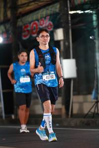 BIB: 300, 41782, 164
                            <button type="button" onclick="openModal(20822807)" class="btn btn-primary btn-sm float-right btn-popup" data-toggle="modal" data-target=".modal-high-quality">
                        <i class="fas fa-shopping-cart"></i> Add to Cart
                    </button>
                                            <button type="button" onclick="isThisMe(20822807, true)" class="btn btn-success btn-sm float-right btn-popup btn-isme hidden" data-toggle="tooltip" data-placement="bottom" title="นี่คือรูปของคุณใช่ไหม คลิกที่นี่เพื่อเอาเข้าอัลบั้ม">
                        <i class="fas fa-plus"></i> Add to album
                    </button>
                    <button type="button" onclick="isThisMe(20822807, false)" class="btn btn-warning btn-sm float-right btn-popup btn-isnotme hidden">
                        <i class="fas fa-ban"></i> Remove from album
                    </button>