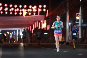 BIB: 2625
                            <button type="button" onclick="openModal(20810021)" class="btn btn-primary btn-sm float-right btn-popup" data-toggle="modal" data-target=".modal-high-quality">
                        <i class="fas fa-shopping-cart"></i> Add to Cart
                    </button>
                                            <button type="button" onclick="isThisMe(20810021, true)" class="btn btn-success btn-sm float-right btn-popup btn-isme hidden" data-toggle="tooltip" data-placement="bottom" title="นี่คือรูปของคุณใช่ไหม คลิกที่นี่เพื่อเอาเข้าอัลบั้ม">
                        <i class="fas fa-plus"></i> Add to album
                    </button>
                    <button type="button" onclick="isThisMe(20810021, false)" class="btn btn-warning btn-sm float-right btn-popup btn-isnotme hidden">
                        <i class="fas fa-ban"></i> Remove from album
                    </button>
