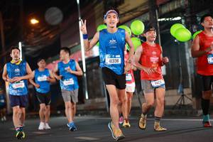 BIB: 42818, 41338
                            <button type="button" onclick="openModal(20848918)" class="btn btn-primary btn-sm float-right btn-popup" data-toggle="modal" data-target=".modal-high-quality">
                        <i class="fas fa-shopping-cart"></i> Add to Cart
                    </button>
                                            <button type="button" onclick="isThisMe(20848918, true)" class="btn btn-success btn-sm float-right btn-popup btn-isme hidden" data-toggle="tooltip" data-placement="bottom" title="นี่คือรูปของคุณใช่ไหม คลิกที่นี่เพื่อเอาเข้าอัลบั้ม">
                        <i class="fas fa-plus"></i> Add to album
                    </button>
                    <button type="button" onclick="isThisMe(20848918, false)" class="btn btn-warning btn-sm float-right btn-popup btn-isnotme hidden">
                        <i class="fas fa-ban"></i> Remove from album
                    </button>