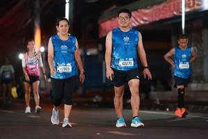 BIB: 41969, 42273
                            <button type="button" onclick="openModal(20806704)" class="btn btn-primary btn-sm float-right btn-popup" data-toggle="modal" data-target=".modal-high-quality">
                        <i class="fas fa-shopping-cart"></i> Add to Cart
                    </button>
                                            <button type="button" onclick="isThisMe(20806704, true)" class="btn btn-success btn-sm float-right btn-popup btn-isme hidden" data-toggle="tooltip" data-placement="bottom" title="นี่คือรูปของคุณใช่ไหม คลิกที่นี่เพื่อเอาเข้าอัลบั้ม">
                        <i class="fas fa-plus"></i> Add to album
                    </button>
                    <button type="button" onclick="isThisMe(20806704, false)" class="btn btn-warning btn-sm float-right btn-popup btn-isnotme hidden">
                        <i class="fas fa-ban"></i> Remove from album
                    </button>