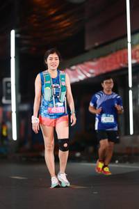 BIB: 45792, 41724
                            <button type="button" onclick="openModal(20811134)" class="btn btn-primary btn-sm float-right btn-popup" data-toggle="modal" data-target=".modal-high-quality">
                        <i class="fas fa-shopping-cart"></i> Add to Cart
                    </button>
                                            <button type="button" onclick="isThisMe(20811134, true)" class="btn btn-success btn-sm float-right btn-popup btn-isme hidden" data-toggle="tooltip" data-placement="bottom" title="นี่คือรูปของคุณใช่ไหม คลิกที่นี่เพื่อเอาเข้าอัลบั้ม">
                        <i class="fas fa-plus"></i> Add to album
                    </button>
                    <button type="button" onclick="isThisMe(20811134, false)" class="btn btn-warning btn-sm float-right btn-popup btn-isnotme hidden">
                        <i class="fas fa-ban"></i> Remove from album
                    </button>