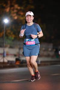 BIB: 45173
                            <button type="button" onclick="openModal(20824071)" class="btn btn-primary btn-sm float-right btn-popup" data-toggle="modal" data-target=".modal-high-quality">
                        <i class="fas fa-shopping-cart"></i> Add to Cart
                    </button>
                                            <button type="button" onclick="isThisMe(20824071, true)" class="btn btn-success btn-sm float-right btn-popup btn-isme hidden" data-toggle="tooltip" data-placement="bottom" title="นี่คือรูปของคุณใช่ไหม คลิกที่นี่เพื่อเอาเข้าอัลบั้ม">
                        <i class="fas fa-plus"></i> Add to album
                    </button>
                    <button type="button" onclick="isThisMe(20824071, false)" class="btn btn-warning btn-sm float-right btn-popup btn-isnotme hidden">
                        <i class="fas fa-ban"></i> Remove from album
                    </button>