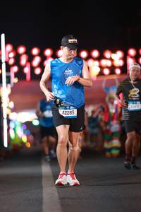 BIB: 163, 3029, 42285, 13470
                            <button type="button" onclick="openModal(20858401)" class="btn btn-primary btn-sm float-right btn-popup" data-toggle="modal" data-target=".modal-high-quality">
                        <i class="fas fa-shopping-cart"></i> Add to Cart
                    </button>
                                            <button type="button" onclick="isThisMe(20858401, true)" class="btn btn-success btn-sm float-right btn-popup btn-isme hidden" data-toggle="tooltip" data-placement="bottom" title="นี่คือรูปของคุณใช่ไหม คลิกที่นี่เพื่อเอาเข้าอัลบั้ม">
                        <i class="fas fa-plus"></i> Add to album
                    </button>
                    <button type="button" onclick="isThisMe(20858401, false)" class="btn btn-warning btn-sm float-right btn-popup btn-isnotme hidden">
                        <i class="fas fa-ban"></i> Remove from album
                    </button>