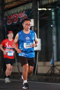 BIB: 6541, 80404
                            <button type="button" onclick="openModal(20859170)" class="btn btn-primary btn-sm float-right btn-popup" data-toggle="modal" data-target=".modal-high-quality">
                        <i class="fas fa-shopping-cart"></i> Add to Cart
                    </button>
                                            <button type="button" onclick="isThisMe(20859170, true)" class="btn btn-success btn-sm float-right btn-popup btn-isme hidden" data-toggle="tooltip" data-placement="bottom" title="นี่คือรูปของคุณใช่ไหม คลิกที่นี่เพื่อเอาเข้าอัลบั้ม">
                        <i class="fas fa-plus"></i> Add to album
                    </button>
                    <button type="button" onclick="isThisMe(20859170, false)" class="btn btn-warning btn-sm float-right btn-popup btn-isnotme hidden">
                        <i class="fas fa-ban"></i> Remove from album
                    </button>