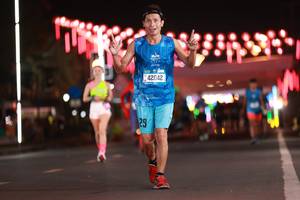BIB: 42042
                            <button type="button" onclick="openModal(20825541)" class="btn btn-primary btn-sm float-right btn-popup" data-toggle="modal" data-target=".modal-high-quality">
                        <i class="fas fa-shopping-cart"></i> Add to Cart
                    </button>
                                            <button type="button" onclick="isThisMe(20825541, true)" class="btn btn-success btn-sm float-right btn-popup btn-isme hidden" data-toggle="tooltip" data-placement="bottom" title="นี่คือรูปของคุณใช่ไหม คลิกที่นี่เพื่อเอาเข้าอัลบั้ม">
                        <i class="fas fa-plus"></i> Add to album
                    </button>
                    <button type="button" onclick="isThisMe(20825541, false)" class="btn btn-warning btn-sm float-right btn-popup btn-isnotme hidden">
                        <i class="fas fa-ban"></i> Remove from album
                    </button>
