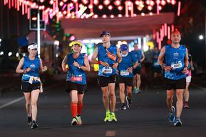 BIB: 45812, 43019, 41865
                            <button type="button" onclick="openModal(20840820)" class="btn btn-primary btn-sm float-right btn-popup" data-toggle="modal" data-target=".modal-high-quality">
                        <i class="fas fa-shopping-cart"></i> Add to Cart
                    </button>
                                            <button type="button" onclick="isThisMe(20840820, true)" class="btn btn-success btn-sm float-right btn-popup btn-isme hidden" data-toggle="tooltip" data-placement="bottom" title="นี่คือรูปของคุณใช่ไหม คลิกที่นี่เพื่อเอาเข้าอัลบั้ม">
                        <i class="fas fa-plus"></i> Add to album
                    </button>
                    <button type="button" onclick="isThisMe(20840820, false)" class="btn btn-warning btn-sm float-right btn-popup btn-isnotme hidden">
                        <i class="fas fa-ban"></i> Remove from album
                    </button>