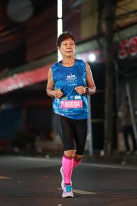 BIB: 2023, 45564
                            <button type="button" onclick="openModal(20799728)" class="btn btn-primary btn-sm float-right btn-popup" data-toggle="modal" data-target=".modal-high-quality">
                        <i class="fas fa-shopping-cart"></i> Add to Cart
                    </button>
                                            <button type="button" onclick="isThisMe(20799728, true)" class="btn btn-success btn-sm float-right btn-popup btn-isme hidden" data-toggle="tooltip" data-placement="bottom" title="นี่คือรูปของคุณใช่ไหม คลิกที่นี่เพื่อเอาเข้าอัลบั้ม">
                        <i class="fas fa-plus"></i> Add to album
                    </button>
                    <button type="button" onclick="isThisMe(20799728, false)" class="btn btn-warning btn-sm float-right btn-popup btn-isnotme hidden">
                        <i class="fas fa-ban"></i> Remove from album
                    </button>