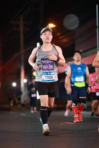 BIB: 77406
                            <button type="button" onclick="openModal(20837335)" class="btn btn-primary btn-sm float-right btn-popup" data-toggle="modal" data-target=".modal-high-quality">
                        <i class="fas fa-shopping-cart"></i> Add to Cart
                    </button>
                                            <button type="button" onclick="isThisMe(20837335, true)" class="btn btn-success btn-sm float-right btn-popup btn-isme hidden" data-toggle="tooltip" data-placement="bottom" title="นี่คือรูปของคุณใช่ไหม คลิกที่นี่เพื่อเอาเข้าอัลบั้ม">
                        <i class="fas fa-plus"></i> Add to album
                    </button>
                    <button type="button" onclick="isThisMe(20837335, false)" class="btn btn-warning btn-sm float-right btn-popup btn-isnotme hidden">
                        <i class="fas fa-ban"></i> Remove from album
                    </button>
