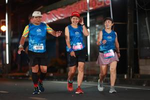 BIB: 40718, 456, 45265
                            <button type="button" onclick="openModal(20853120)" class="btn btn-primary btn-sm float-right btn-popup" data-toggle="modal" data-target=".modal-high-quality">
                        <i class="fas fa-shopping-cart"></i> Add to Cart
                    </button>
                                            <button type="button" onclick="isThisMe(20853120, true)" class="btn btn-success btn-sm float-right btn-popup btn-isme hidden" data-toggle="tooltip" data-placement="bottom" title="นี่คือรูปของคุณใช่ไหม คลิกที่นี่เพื่อเอาเข้าอัลบั้ม">
                        <i class="fas fa-plus"></i> Add to album
                    </button>
                    <button type="button" onclick="isThisMe(20853120, false)" class="btn btn-warning btn-sm float-right btn-popup btn-isnotme hidden">
                        <i class="fas fa-ban"></i> Remove from album
                    </button>