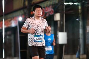 BIB: 44103
                            <button type="button" onclick="openModal(20838001)" class="btn btn-primary btn-sm float-right btn-popup" data-toggle="modal" data-target=".modal-high-quality">
                        <i class="fas fa-shopping-cart"></i> Add to Cart
                    </button>
                                            <button type="button" onclick="isThisMe(20838001, true)" class="btn btn-success btn-sm float-right btn-popup btn-isme hidden" data-toggle="tooltip" data-placement="bottom" title="นี่คือรูปของคุณใช่ไหม คลิกที่นี่เพื่อเอาเข้าอัลบั้ม">
                        <i class="fas fa-plus"></i> Add to album
                    </button>
                    <button type="button" onclick="isThisMe(20838001, false)" class="btn btn-warning btn-sm float-right btn-popup btn-isnotme hidden">
                        <i class="fas fa-ban"></i> Remove from album
                    </button>